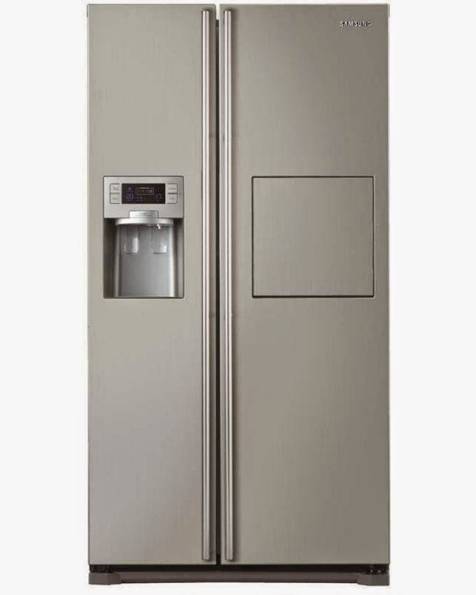 Samsung refrigerator rt26 price in nigeria
